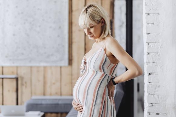 Quelle formation pour devenir sage-femme en Belgique&nbsp;?