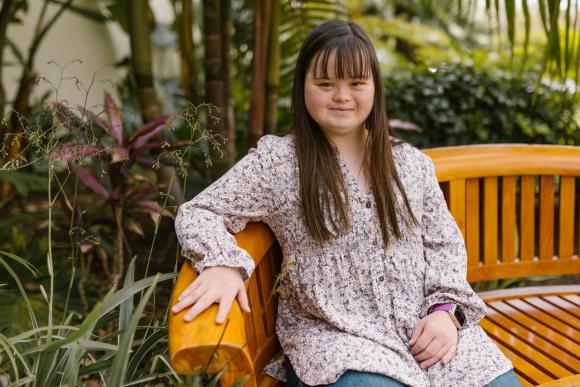 L'ASBL Brake Out récompensée par le Prix Reine Mathilde : encourager l'autonomie des jeunes porteurs d'un handicap mental