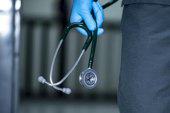 Suivre les patients à distance, une solution d'avenir&nbsp;?