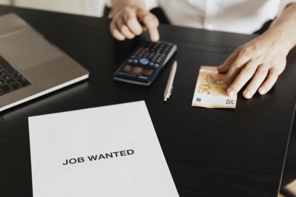 Salaire&nbsp;: combien gagne un ergothérapeute en Belgique&nbsp;?
