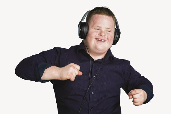 Handicap&nbsp;: un équivalent temps plein supplémentaire dans les services d'accompagnement