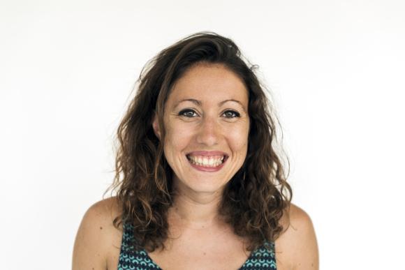 Accompagnateur social&nbsp;: un métier varié et passionnant