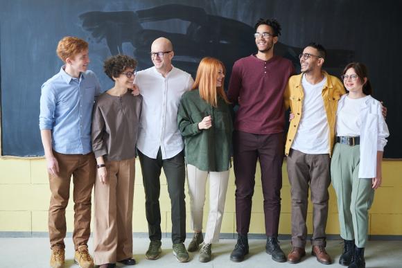 MonASBL.be met à l'honneur vos ASBL inspirantes !