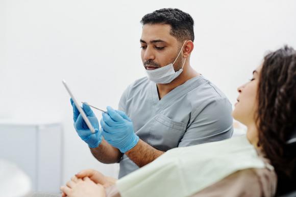 Vers une nouvelle organisation des soins de 1ère ligne en Wallonie