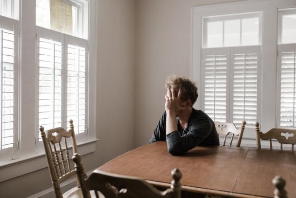 Chronique d'un psy&nbsp;: « Quand le psy doute... »