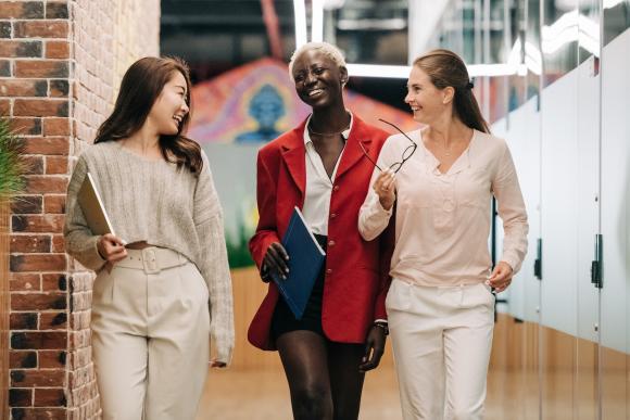 Travailler dans la santé et le social : lequel de ces métiers de contact est fait pour vous ?