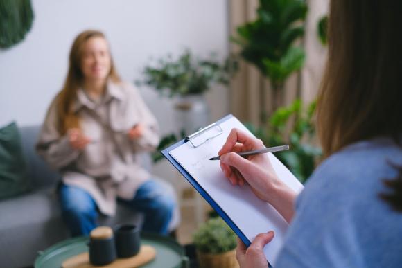 Centres PMS&nbsp;: les contrats de renfort ont pris fin ce 30 novembre