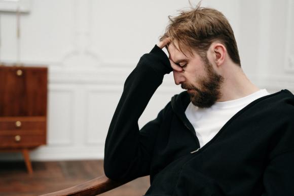 Renfort de personnel en Santé mentale : 180 équivalents temps plein !