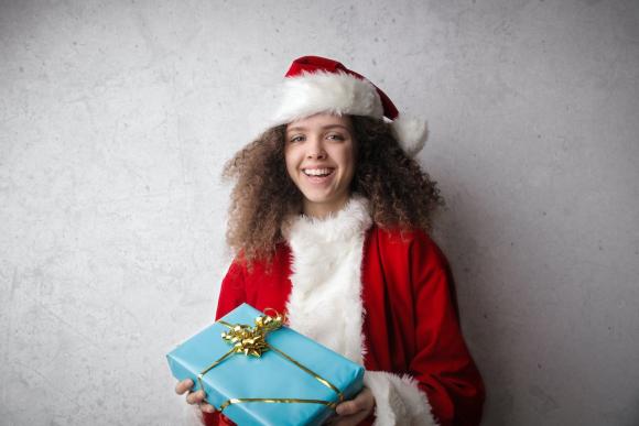 Le Guide Social vous souhaite de joyeuses fêtes de fin d'année !