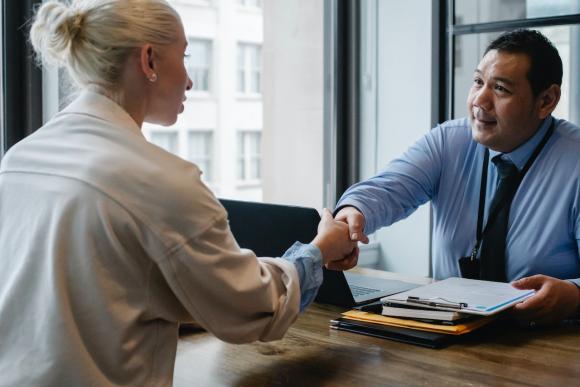 Psychomotricien : ce qu'il faut savoir avant de chercher un emploi