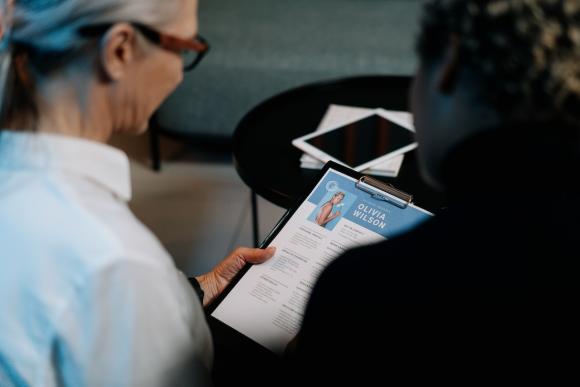 6 conseils pour chercher du boulot en tant qu'éducateur