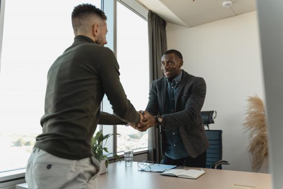 7 conseils pour réussir un entretien d'embauche en tant qu'éducateur