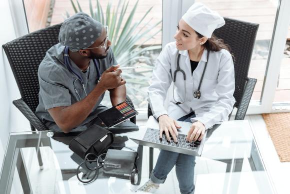 La Wallonie compte trois nouvelles maisons médicales agréées