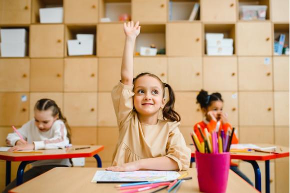 Jeunesse&nbsp;: avez-vous déjà pensé à travailler dans un centre PMS&nbsp;?