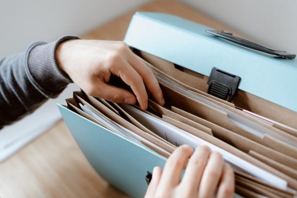 Prime non-marchand&nbsp;: rendez vos justificatifs avant le 31 mars