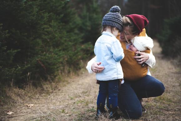 Déconventionnement des logopèdes&nbsp;: quels impacts sur les familles peu aisées&nbsp;?