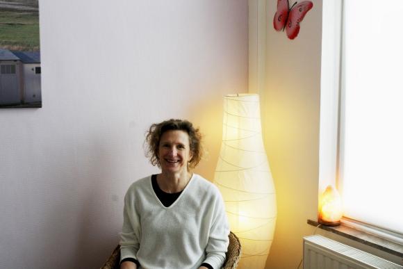 Casa Clara, l'ASBL qui offre un répit aux aidants proches, fête ses dix ans