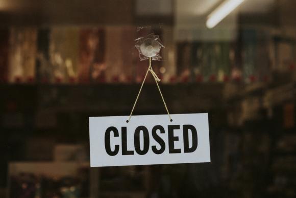Un service de prévention « Drogues » disparait