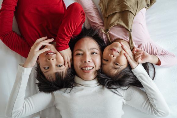 Aide à la jeunesse : la formation continue est-elle suffisante pour les professionnels ?