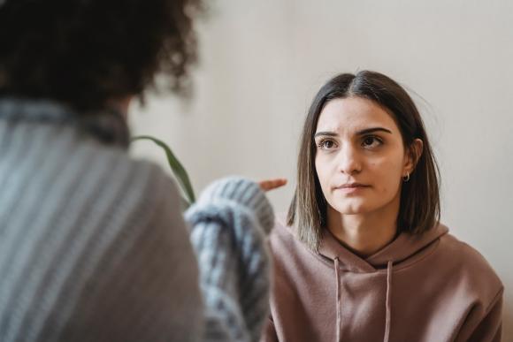 Éducateur : au secours, mon référent de stage m'a pris en grippe !
