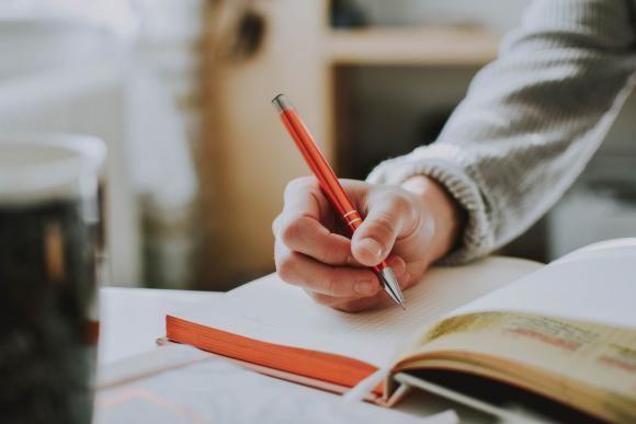 Éducateur spécialisé : ce qu'on ne vous dit pas à l'école