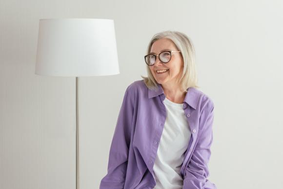 Quelle est la retraite d'un psychomotricien en Belgique&nbsp;?