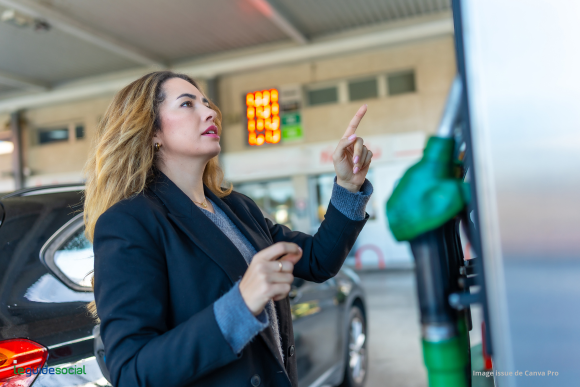 Aide à domicile&nbsp;: les syndicats réclament une aide urgente face au prix des carburants
