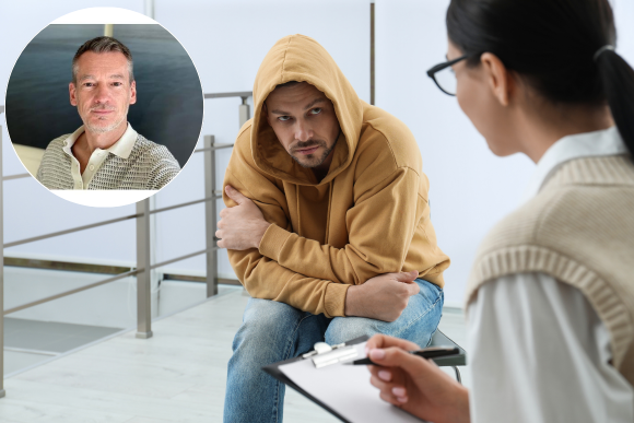 Assuétudes : quelle expérience de travail avec un public dépendant aux drogues ?