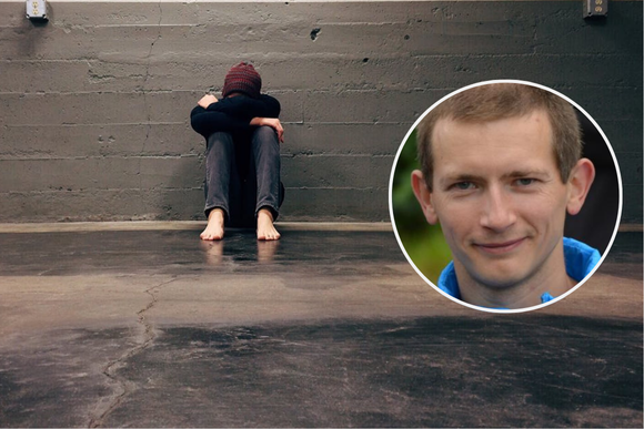 Santé mentale des Wallons, entre intentions politiques et réalités de terrain des psychologues&nbsp;: la DPR décryptée par Quentin Vassart