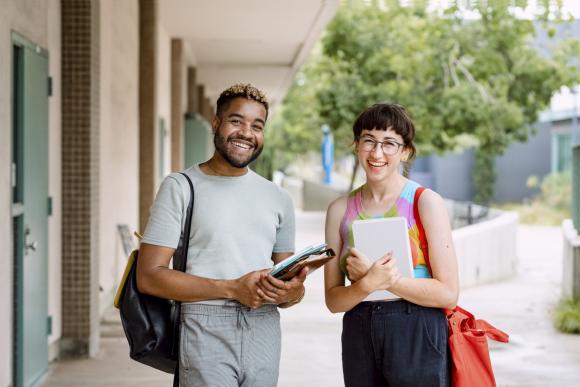 Etats généraux de la formation en travail social le 25 avril : il reste des places !