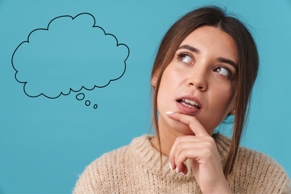 Maison médicale, CPAS, AMO, planning familial... Où exercer votre métier dans le social-santé&nbsp;?