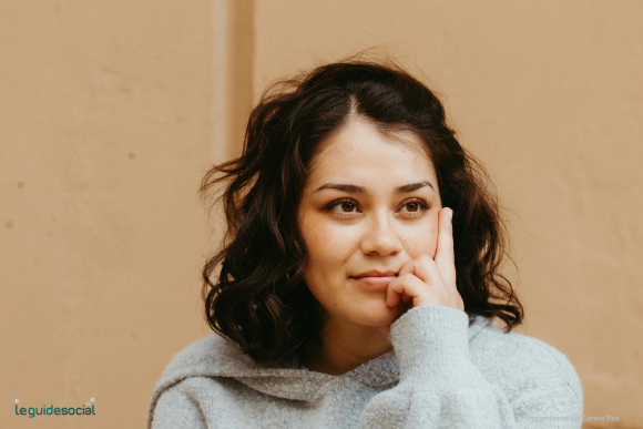 Le travail social à l'épreuve d'une époque qui le met à mal