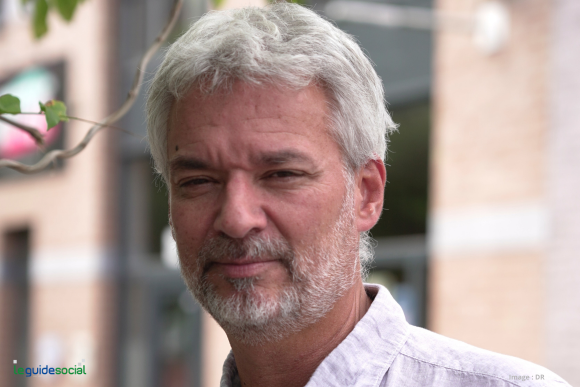 Aide à la Jeunesse&nbsp;: « Il faut rationaliser les services »