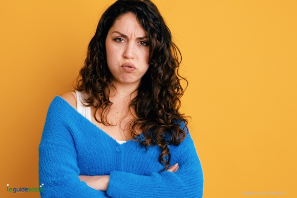 Travail social&nbsp;: rester professionnel quand on n'aime pas un usager