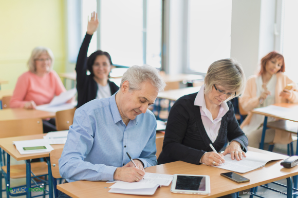 Réforme du chômage&nbsp;: un choc social sans filet pour l'insertion bruxelloise