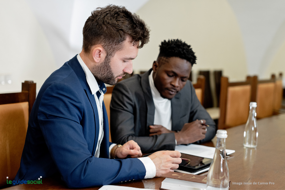 L'insertion socioprofessionnelle à l'épreuve de la réforme du chômage