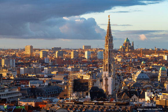 Nouveau gouvernement bruxellois&nbsp;: quelles mesures pour le Social / Santé&nbsp;?