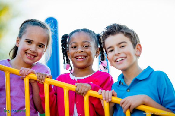 ExtrasCOOL 2026&nbsp;: les animateur·rice·s, figures de référence au quotidien