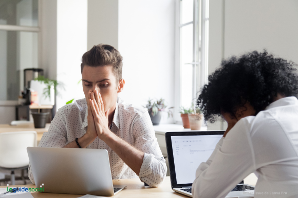 Financements incertains, équipes fragilisées&nbsp;: les ASBL du secteur santé-social en tension à Bruxelles
