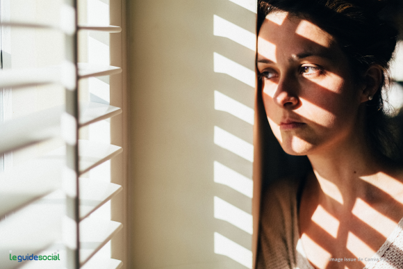 Travailleuse sociale, pourquoi je reste malgré tout