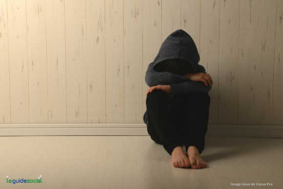 Aide à la jeunesse&nbsp;: de nouvelles prises en charge annoncées face aux milliers de jeunes en attente