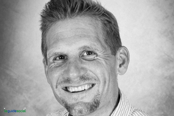 Éducateur spécialisé&nbsp;: un métier essentiel que l'on continue pourtant à sous-estimer