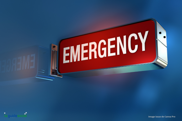 Secteur social sous tension&nbsp;: 40 ASBL bruxelloises menacées par l'incertitude budgétaire