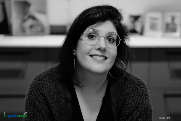 « Bouillie » ou la vie après l'accident&nbsp;: le récit sans filtre de l'hôpital par Gaëlle Evrard