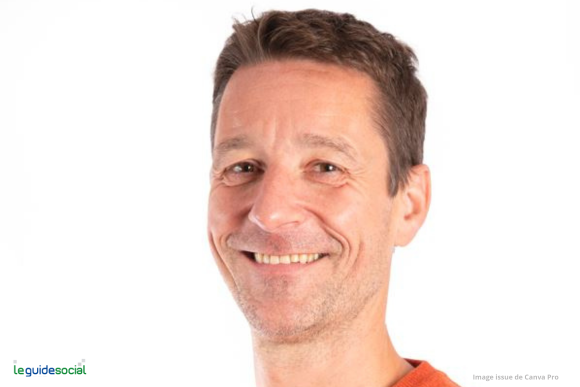 Infirmier·ère aujourd'hui, demain&nbsp;: quelles conditions pour durer&nbsp;?