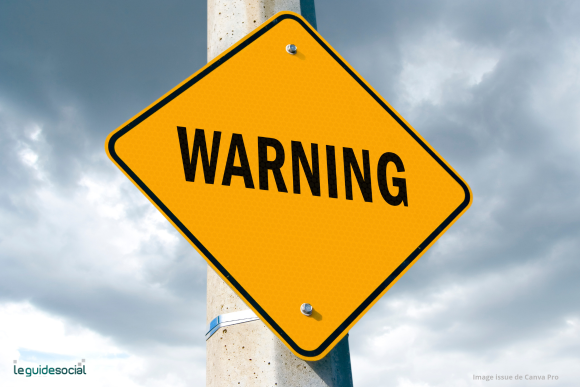 Accusés de favoriser l'assistanat et la fraude sociale, les CPAS répondent à Bart De Wever