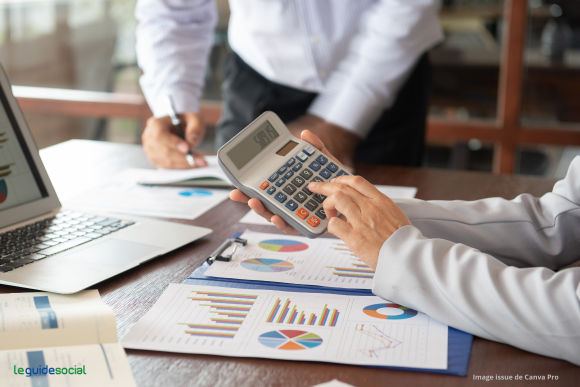 Région bruxelloise&nbsp;: le budget 2026 adopté, les aides ACS dans le viseur