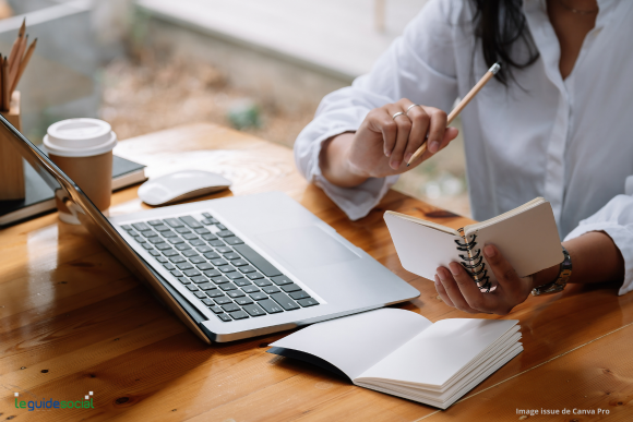 Début d'année dans le travail social&nbsp;: quand tout redémarre trop vite