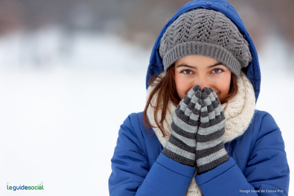 Travail social&nbsp;: reprendre le terrain quand le corps et la tête sont encore en hiver