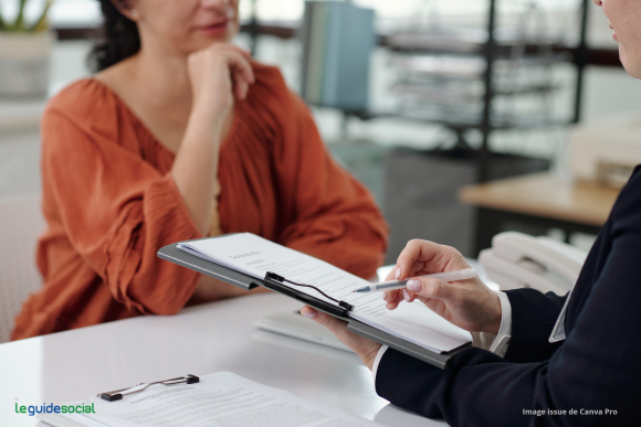 Intégration CPAS-communes&nbsp;: une fausse bonne idée face à une vraie urgence sociale